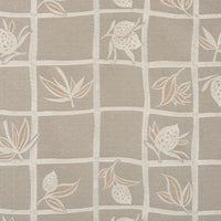 Schumacher High Line Nacre Fabric 86901