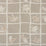 Schumacher High Line Nacre Fabric 86901