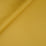 Jim Thompson Twila Butterscotch Fabric Sample JT013938015