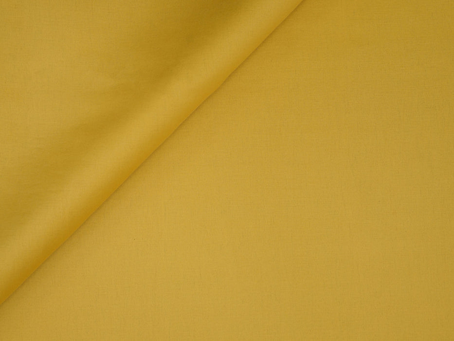 Jim Thompson Twila Butterscotch Fabric Sample JT013938015