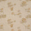 Schumacher Trace Of Connection Blush Fabric 86921