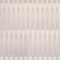 Schumacher Nightfall Skyline Nacre Fabric 86940