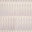 Schumacher Nightfall Skyline Nacre Fabric 86940