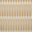 Schumacher Nightfall Skyline Antique Gold Fabric 86942