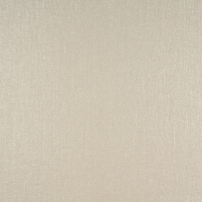 Schumacher Midnight Glow Nacre Fabric Sample 86980