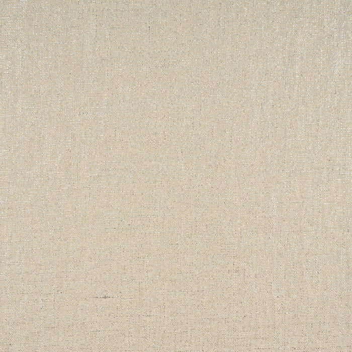Schumacher Midnight Glow Nacre Fabric Sample 86980