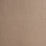 Schumacher Metallic Vegan Leather Outdoor Dune Fabric 86991
