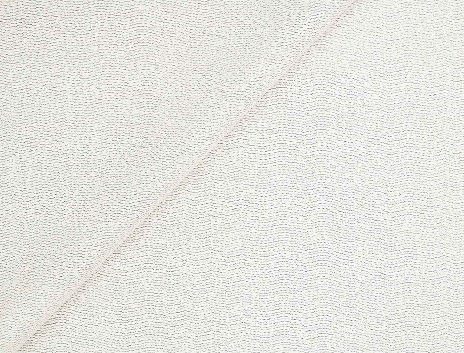 Jim Thompson Seastrand Oyster Fabric JT013862001