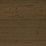 Designers Guild Chinon 121 Sample Sample F1165-121