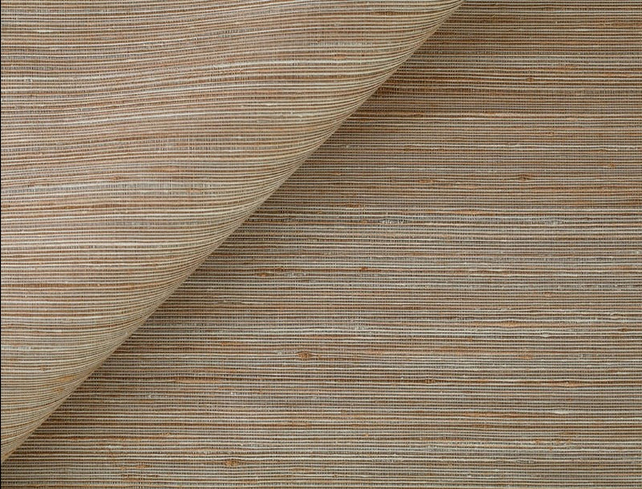 Jim Thompson New Khmer Croissant Fabric Sample JT010139201