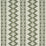 Schumacher Pathway Green Fabric 87000