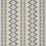 Schumacher Pathway Sky Fabric 87002