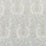 Designers Guild Carlotta 5 Sample Sample FDG2778-05