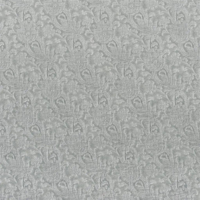 Designers Guild Tremezzo 5 Sample Sample FDG2779-05