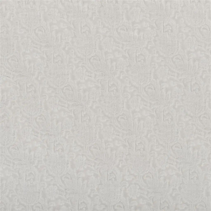 Designers Guild Tremezzo 3 Sample Sample FDG2779-03