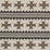 Schumacher Born For Water Neutral Fabric 87012
