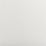Designers Guild Tremezzo 1 Sample Sample FDG2779-01