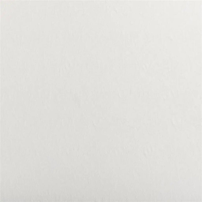 Designers Guild Tremezzo 1 Sample Sample FDG2779-01