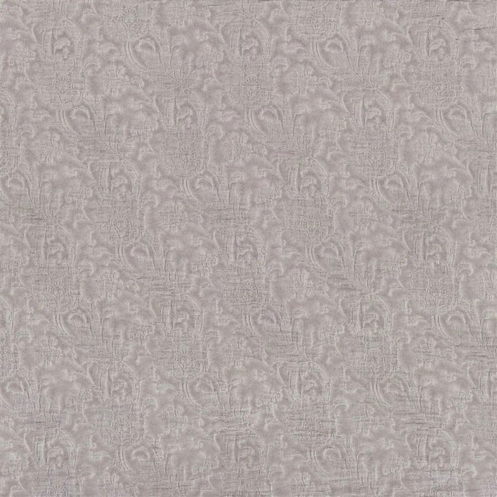 Designers Guild Tremezzo 4 Sample Sample FDG2779-04