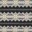 Schumacher Monsoon Navy Fabric 87020
