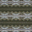 Schumacher Monsoon Green Fabric 87021
