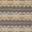 Schumacher Monsoon Neutral Fabric 87022