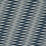 Schumacher Wedge Weave Blue Fabric 87030