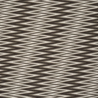 Schumacher Wedge Weave Green Fabric 87031