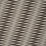 Schumacher Wedge Weave Green Fabric 87031