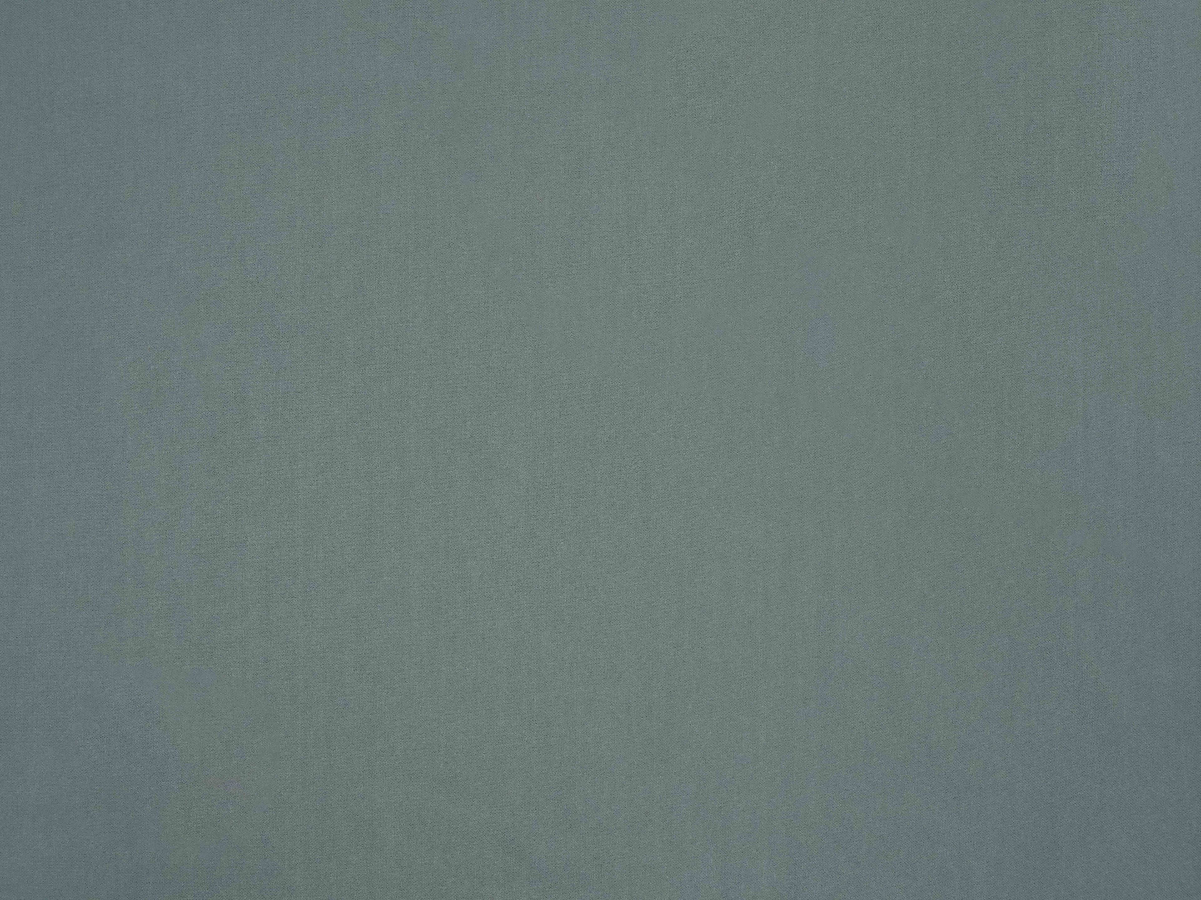 Jim Thompson Savoy Grey Flannel Fabric Sample JT013898020