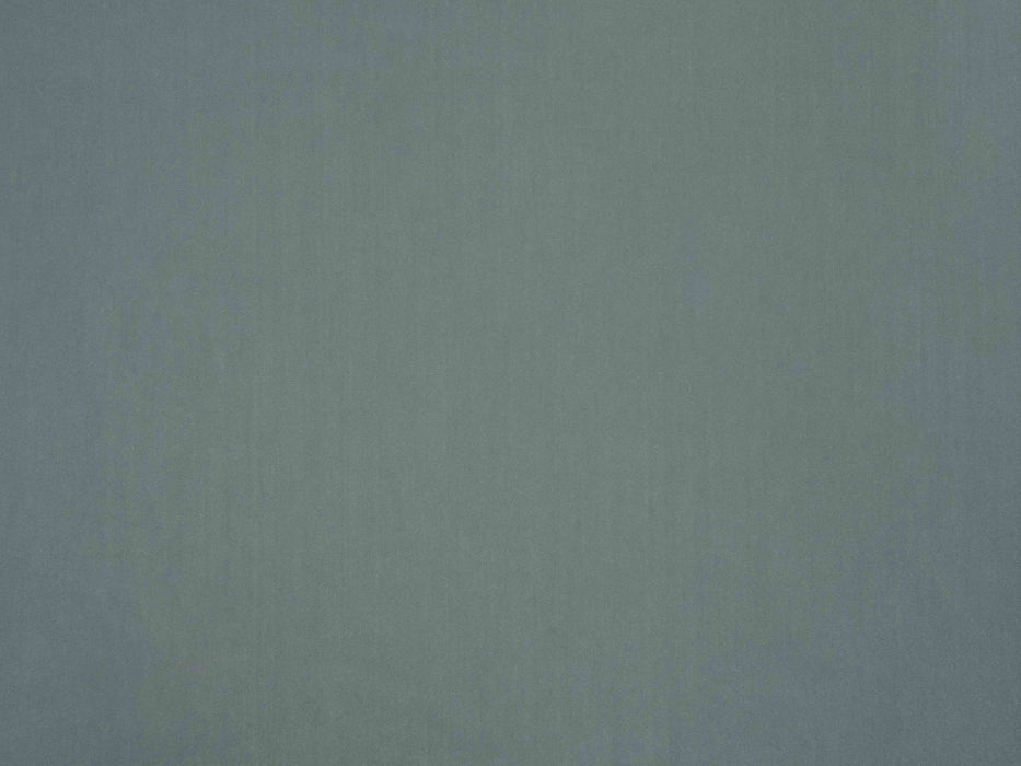 Jim Thompson Savoy Grey Flannel Fabric Sample JT013898020