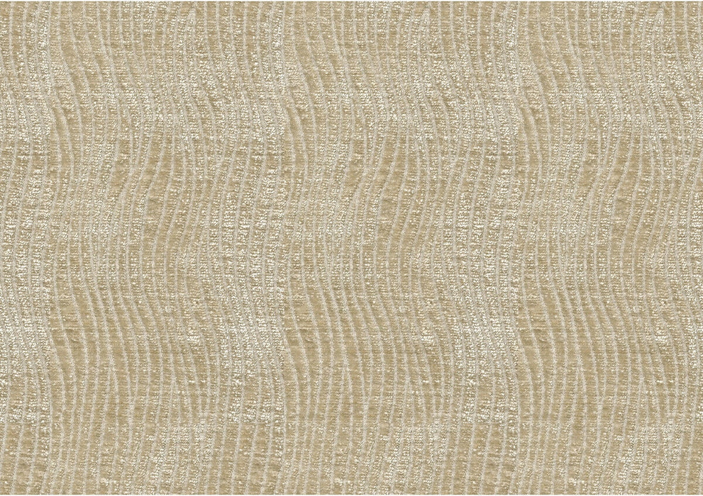 Kravet Smart 34296 1116 Fabric Sample 34296.1116.0