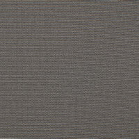 Pindler Hillman Charcoal Fabric 8704