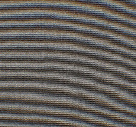 Pindler Hillman Charcoal Fabric 8704