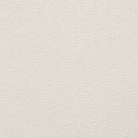 Pindler Hillman Ivory Fabric 8704