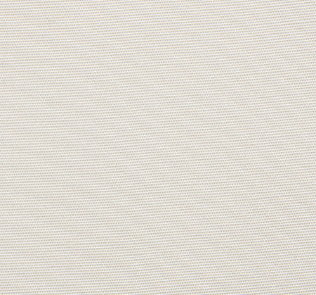 Pindler Hillman Ivory Fabric 8704