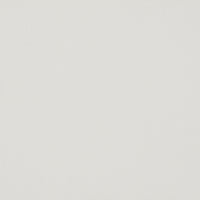 Pindler Hillman White Fabric 8704