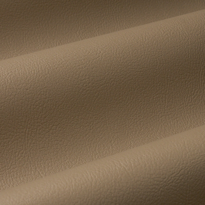 Schumacher Vegan Leather Indoor/Outdoor Warm Metallic Fabric 87050