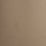 Schumacher Vegan Leather Indoor/Outdoor Warm Metallic Fabric Sample 87050