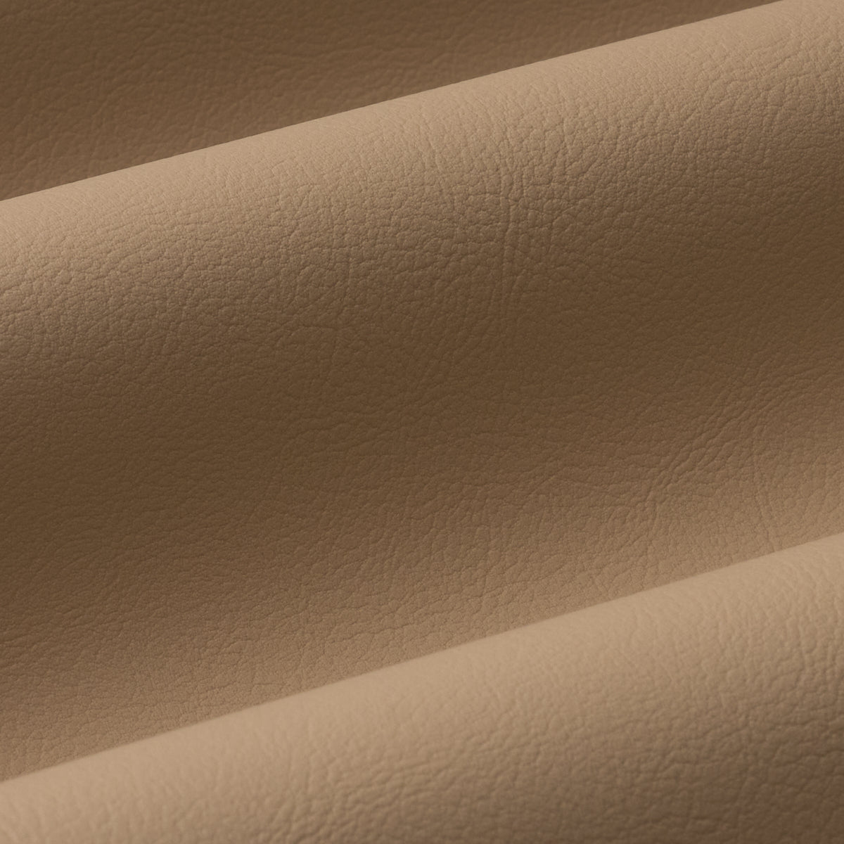 Schumacher Vegan Leather Indoor/Outdoor Buff 87055 Sample | 40% Off ...