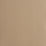 Schumacher Vegan Leather Indoor/Outdoor Buff Fabric Sample 87051