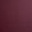 Schumacher Vegan Leather Indoor/Outdoor Merlot Fabric Sample 87052