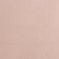 Schumacher Vegan Leather Indoor/Outdoor Petal Fabric 87053