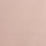 Schumacher Vegan Leather Indoor/Outdoor Petal Fabric Sample 87053