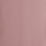 Schumacher Vegan Leather Indoor/Outdoor Mauve Fabric Sample 87054