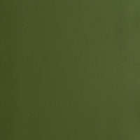 Schumacher Vegan Leather Indoor/Outdoor Grass Fabric 87056