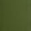 Schumacher Vegan Leather Indoor/Outdoor Grass Fabric Sample 87056