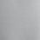 Schumacher Vegan Leather Indoor/Outdoor Silver Metallic Fabric Sample 87057