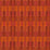 Brentano Kinetic Reaction Fabric Sample 8707-04