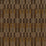 Brentano Kinetic Proton Fabric Sample 8707-07